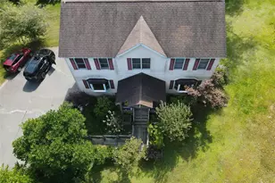 21 Co Rd 164, Jeffersonville, NY 12748 - Photo 6