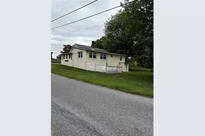 333 Bingham Road, Marlboro, NY 12542 - Photo 26