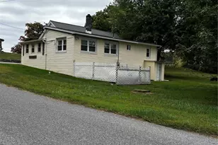 333 Bingham Rd, Marlboro, NY 12542 - Photo 26