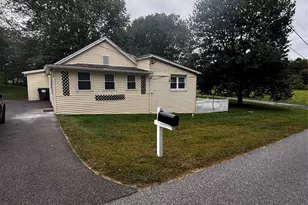 333 Bingham Rd, Marlboro, NY 12542 - Photo 24