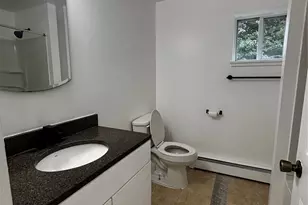 333 Bingham Rd, Marlboro, NY 12542 - Photo 22