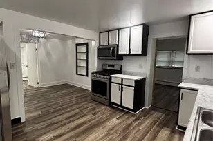 333 Bingham Rd, Marlboro, NY 12542 - Photo 18