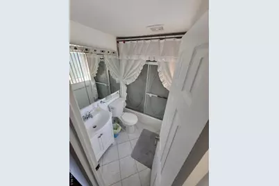 7 Deville Drive, Selden, NY 11784 - Photo 18