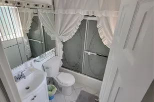 7 Deville Dr, Selden, NY 11784 - Photo 18