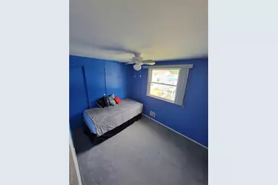 7 Deville Drive, Selden, NY 11784 - Photo 16