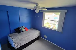 7 Deville Dr, Selden, NY 11784 - Photo 16