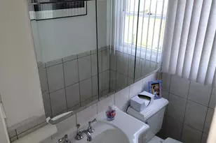 7 Deville Dr, Selden, NY 11784 - Photo 12