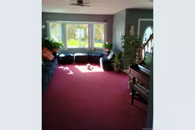 7 Deville Drive, Selden, NY 11784 - Photo 4