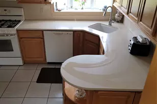 7 Deville Dr, Selden, NY 11784 - Photo 8