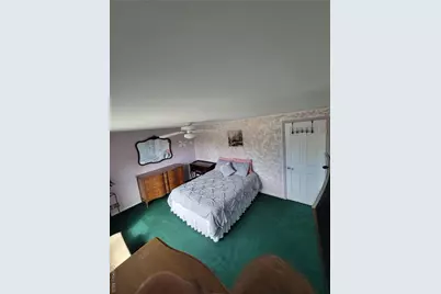 7 Deville Drive, Selden, NY 11784 - Photo 14