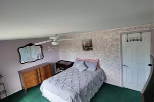 7 Deville Dr, Selden, NY 11784 - Photo 14