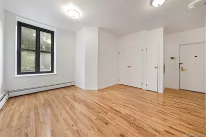17 E 131st #1A, New York, NY 10037 - Photo 6