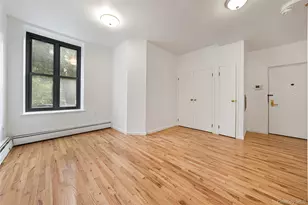 17 E 131st, New York, NY 10037 - Photo 6