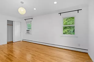 105 Sprague Rd, Scarsdale, NY 10583 - Photo 16