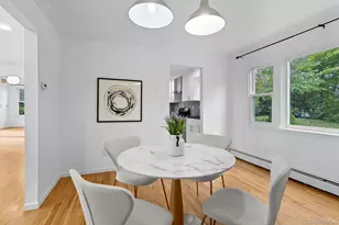 105 Sprague Rd, Scarsdale, NY 10583 - Photo 12