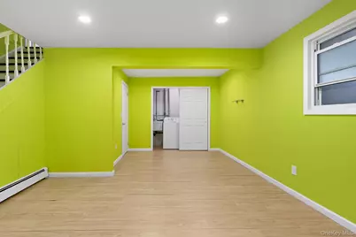 105 Sprague Road, Scarsdale, NY 10583 - Photo 20