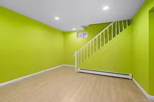 105 Sprague Rd, Scarsdale, NY 10583 - Photo 22