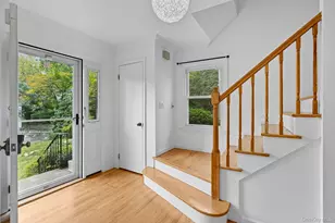 105 Sprague Rd, Scarsdale, NY 10583 - Photo 4