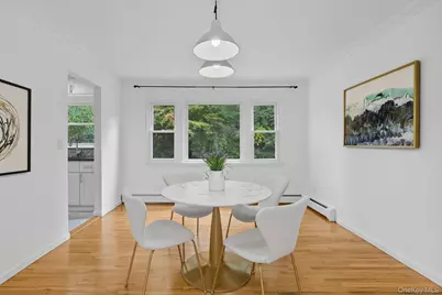 105 Sprague Road, Scarsdale, NY 10583 - Photo 6