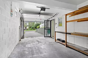 105 Sprague Rd, Scarsdale, NY 10583 - Photo 24