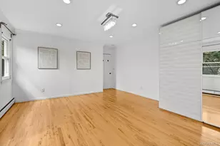 105 Sprague Rd, Scarsdale, NY 10583 - Photo 18