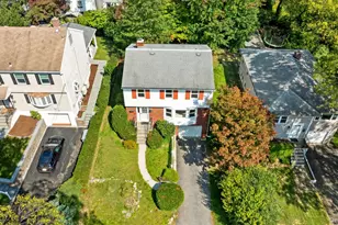 105 Sprague Rd, Scarsdale, NY 10583 - Photo 28