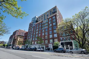 2280 Frederick Douglass Blvd, New York, NY 10027 - Photo 16