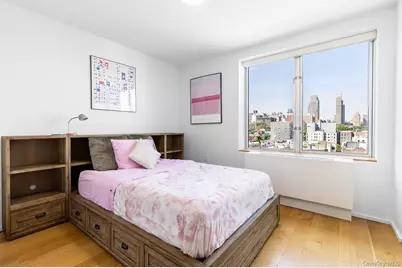 2280 Frederick Douglass Boulevard #11D, New York, NY 10027 - Photo 10