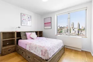 2280 Frederick Douglass Blvd, New York, NY 10027 - Photo 10