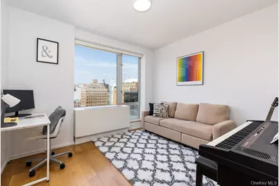 2280 Frederick Douglass Boulevard #11D, New York, NY 10027 - Photo 8