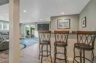 35 Manta Ct, Oakdale, NY 11769 - Photo 20