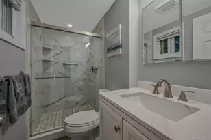 35 Manta Ct, Oakdale, NY 11769 - Photo 18