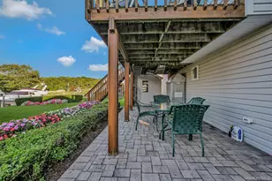 35 Manta Ct, Oakdale, NY 11769 - Photo 24