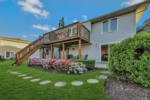 35 Manta Ct, Oakdale, NY 11769 - Photo 22