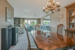 35 Manta Ct, Oakdale, NY 11769 - Photo 6