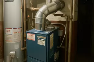 1491 E 94th St, Brooklyn, NY 11236 - Photo 12