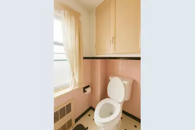 1491 E 94th Street, Brooklyn, NY 11236 - Photo 10