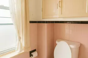 1491 E 94th St, Brooklyn, NY 11236 - Photo 10