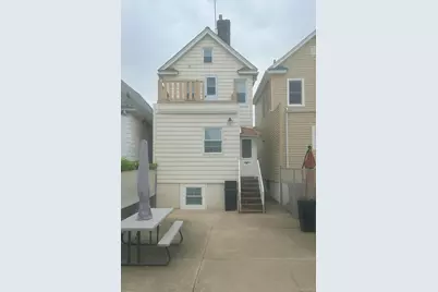 1491 E 94th Street, Brooklyn, NY 11236 - Photo 8