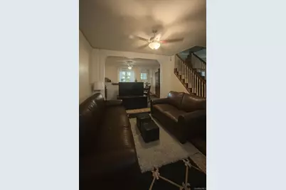 1491 E 94th Street, Brooklyn, NY 11236 - Photo 2