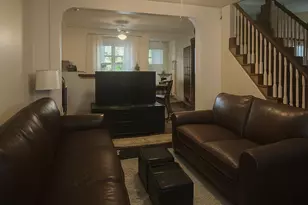 1491 E 94th St, Brooklyn, NY 11236 - Photo 2