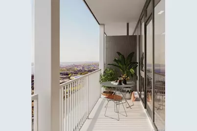 131-02A 40th Road #4K, Flushing, NY 11354 - Photo 22