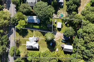 540 Abrahams Path, East Hampton, NY 11937 - Photo 4