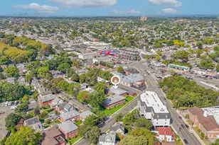 5 Adelaide St, Floral Park, NY 11001 - Photo 16