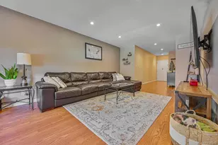 5 Adelaide St, Floral Park, NY 11001 - Photo 6