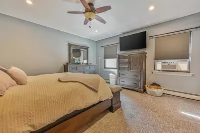 5 Adelaide Street #B1 D2, Floral Park, NY 11001 - Photo 12