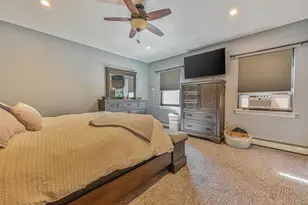 5 Adelaide St, Floral Park, NY 11001 - Photo 12