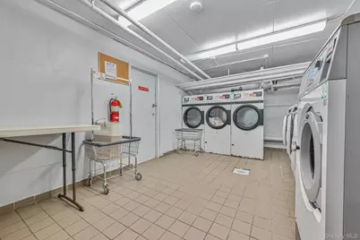 5 Adelaide Street #B1 D2, Floral Park, NY 11001 - Photo 14