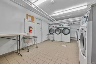 5 Adelaide St, Floral Park, NY 11001 - Photo 14