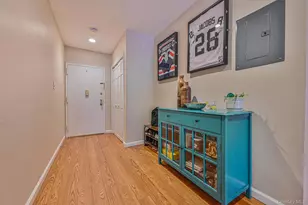 5 Adelaide St, Floral Park, NY 11001 - Photo 4